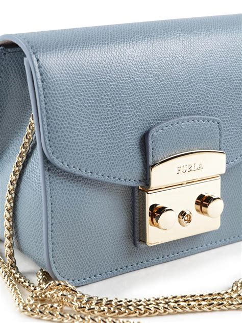 fake furla metropolis bag|furla metropolis crossbody bag.